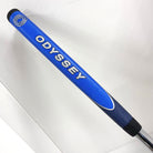 Odyssey Putter Ai-ONE TRI-BEAM 2-BALL BLADE CS 34 inch