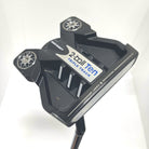 Odyssey Putter 2-BALL TEN TRIPLE TRACK 33 inch