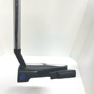Odyssey Putter 2-BALL TEN TRIPLE TRACK 33 inch