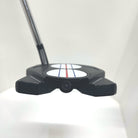 Odyssey Putter 2-BALL TEN TRIPLE TRACK 33 inch