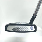 Odyssey Putter 2-BALL TEN TRIPLE TRACK 33 inch