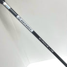 Odyssey Putter 2-BALL TEN TRIPLE TRACK 33 inch