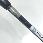 Odyssey Putter 2-BALL TEN TRIPLE TRACK 33 inch