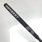 Odyssey Putter 2-BALL TEN TRIPLE TRACK 33 inch