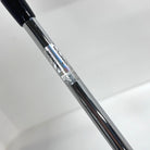 Bridgestone Iron Set BRIDGESTONE 242CB+ NS PRO MODUS3 TOUR105 6 pieces Men