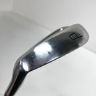 Bridgestone Iron Set BRIDGESTONE 242CB+ NS PRO MODUS3 TOUR105 6 pieces Men