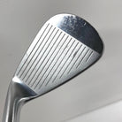Bridgestone Iron Set BRIDGESTONE 242CB+ NS PRO MODUS3 TOUR105 6 pieces Men