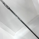 Taylormade Putter Spider GTx RED Single Bend 33 inch
