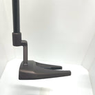Taylormade Putter Spider TOUR TORCHED TOUR F CN 33 inch