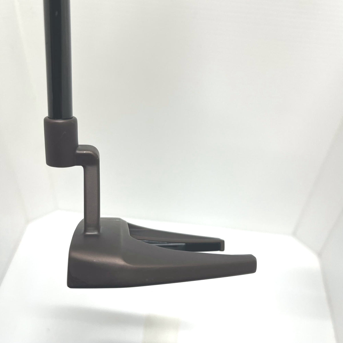 Taylormade Putter Spider TOUR TORCHED TOUR F CN 33 inch