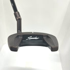 Taylormade Putter Spider TOUR TORCHED TOUR F CN 33 inch