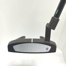 Taylormade Putter Spider TOUR TORCHED TOUR F CN 33 inch