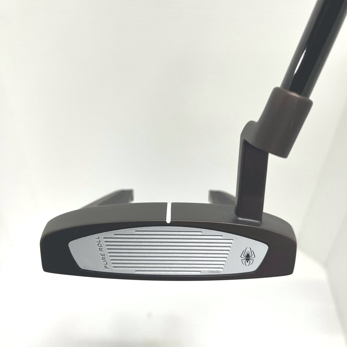 Taylormade Putter Spider TOUR TORCHED TOUR F CN 33 inch