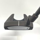 Taylormade Putter Spider TOUR TORCHED TOUR F CN 33 inch