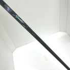 Taylormade Putter Spider TOUR TORCHED TOUR F CN 33 inch
