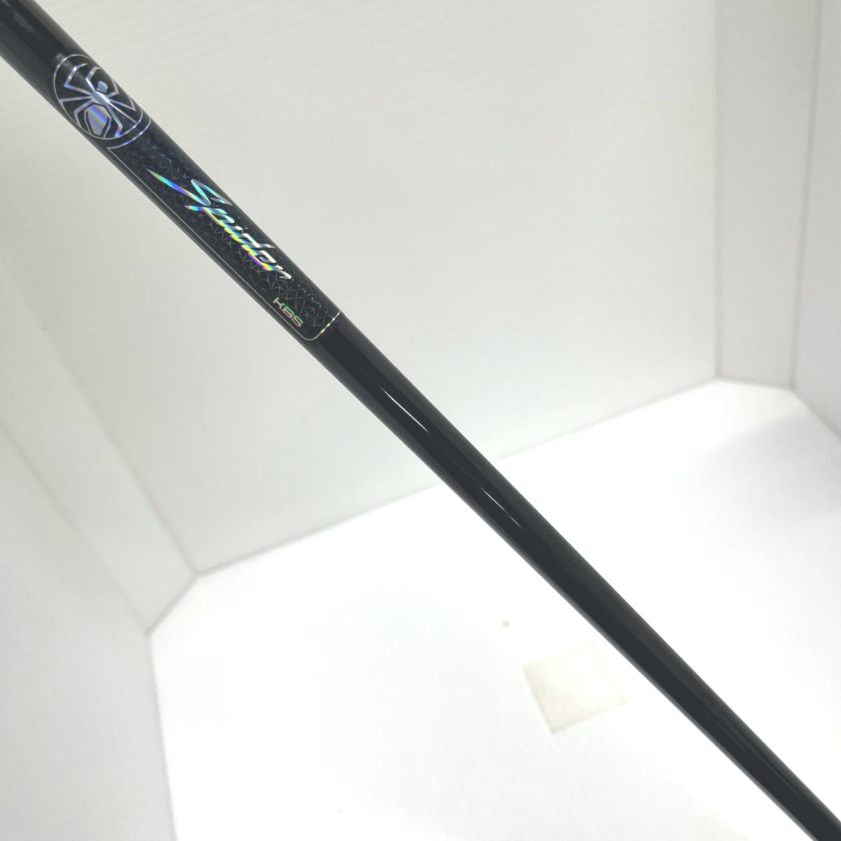 Taylormade Putter Spider TOUR TORCHED TOUR F CN 33 inch