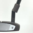 Taylormade Putter Spider TOUR TORCHED TOUR F CN 33 inch