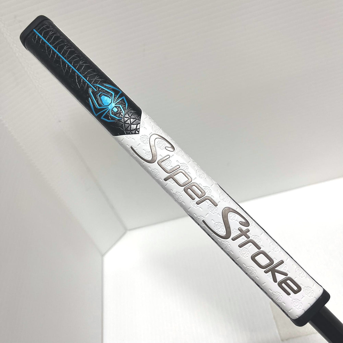 Taylormade Putter Spider TOUR TORCHED TOUR F CN 33 inch