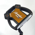 Taylormade Putter Spider TOUR X 101 BLACK 34 inch