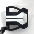 Taylormade Putter Spider TOUR X 101 BLACK 34 inch