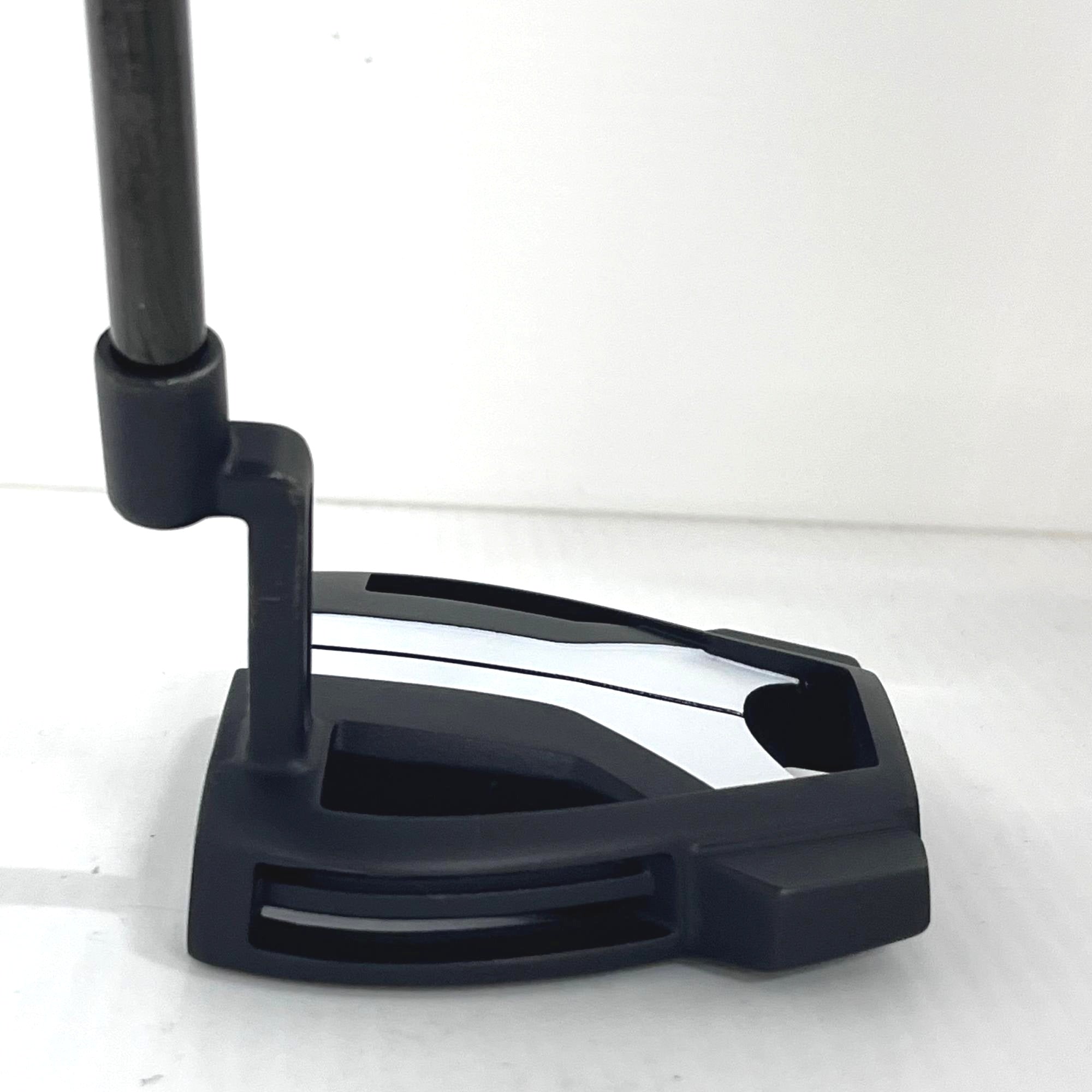 Taylormade Putter Spider TOUR X 101 BLACK – GOLF Partner USA