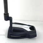 Taylormade Putter Spider TOUR X 101 BLACK 34 inch