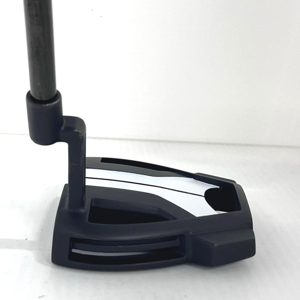 Taylormade Putter Spider TOUR X 101 BLACK 34 inch