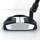 Taylormade Putter Spider TOUR X 101 BLACK 34 inch