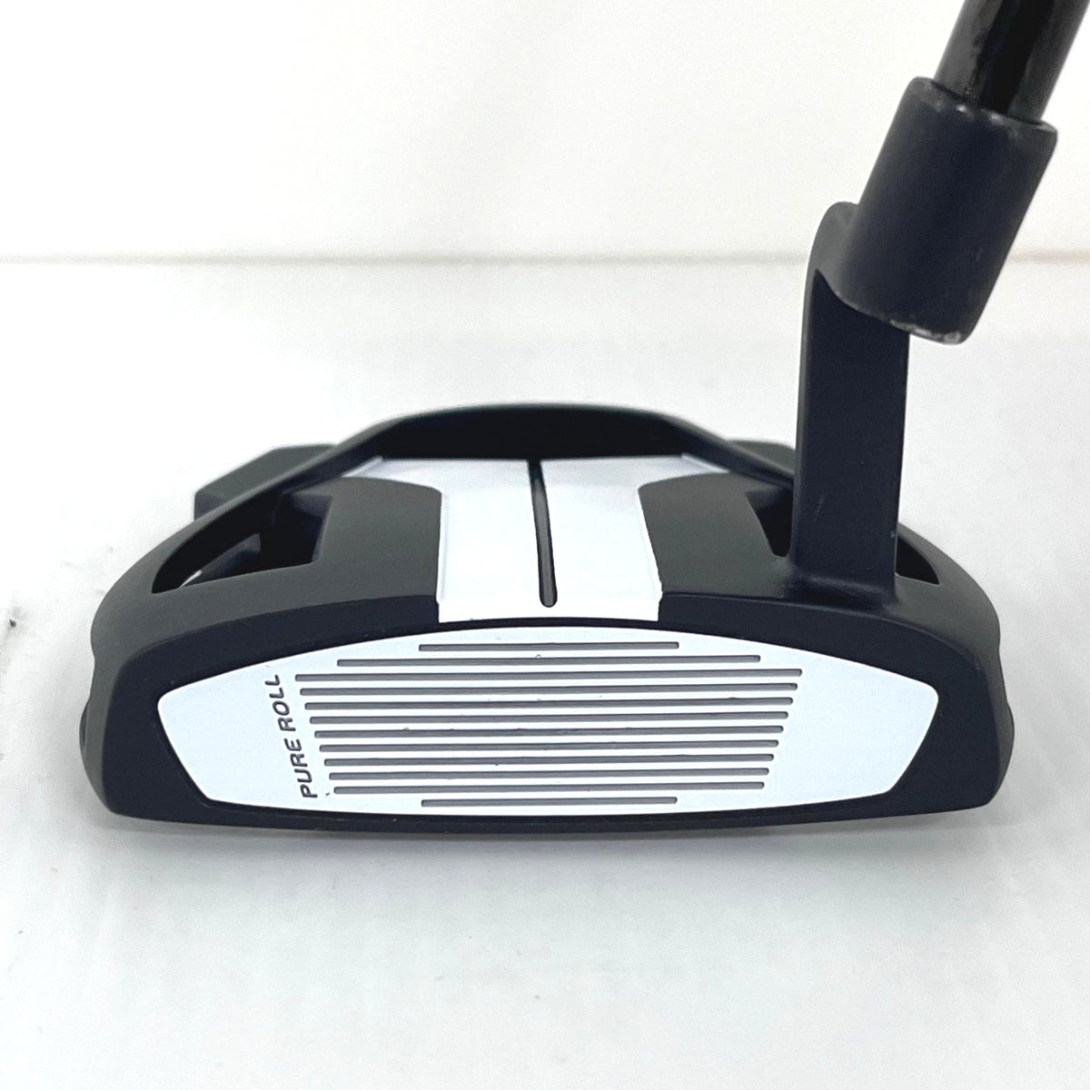 Taylormade Putter Spider TOUR X 101 BLACK 34 inch