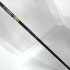 Taylormade Putter Spider TOUR X 101 BLACK 34 inch