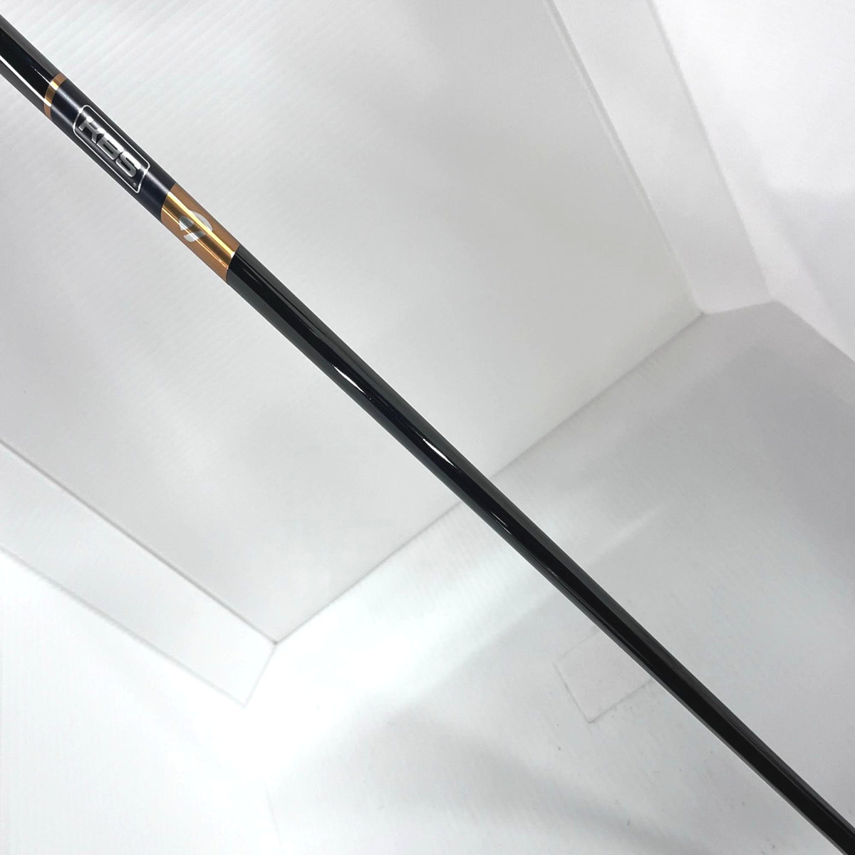 Taylormade Putter Spider TOUR X 101 BLACK 34 inch