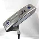 Taylormade Putter TP COLLECTION HYDRO BLAST JUNO TB1 34 inch