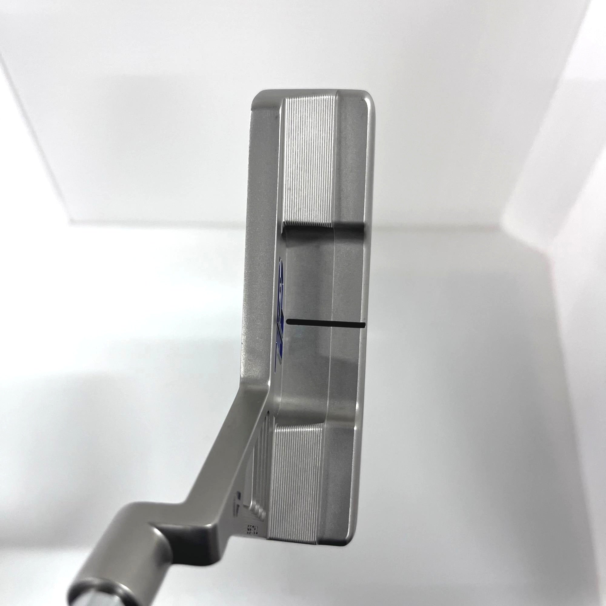 Taylormade Putter TP COLLECTION HYDRO BLAST JUNO TB1 – GOLF