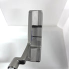 Taylormade Putter TP COLLECTION HYDRO BLAST JUNO TB1 34 inch