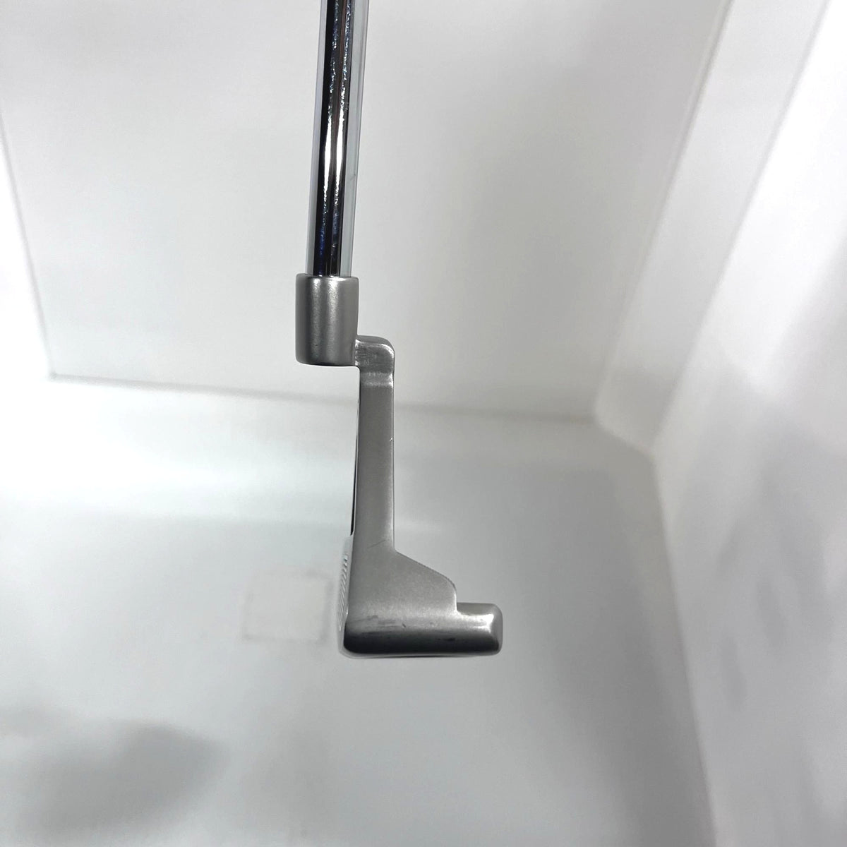 Taylormade Putter TP COLLECTION HYDRO BLAST JUNO TB1 34 inch