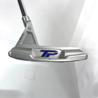 Taylormade Putter TP COLLECTION HYDRO BLAST JUNO TB1 34 inch
