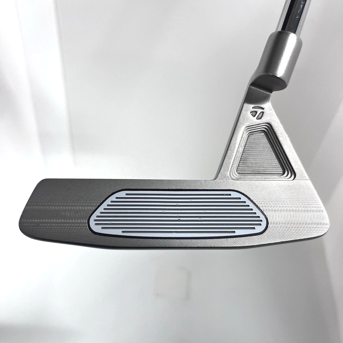 Taylormade Putter TP COLLECTION HYDRO BLAST JUNO TB1 34 inch