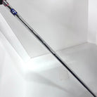 Taylormade Putter TP COLLECTION HYDRO BLAST JUNO TB1 34 inch