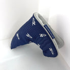 Taylormade Putter TP COLLECTION HYDRO BLAST JUNO TB1 34 inch