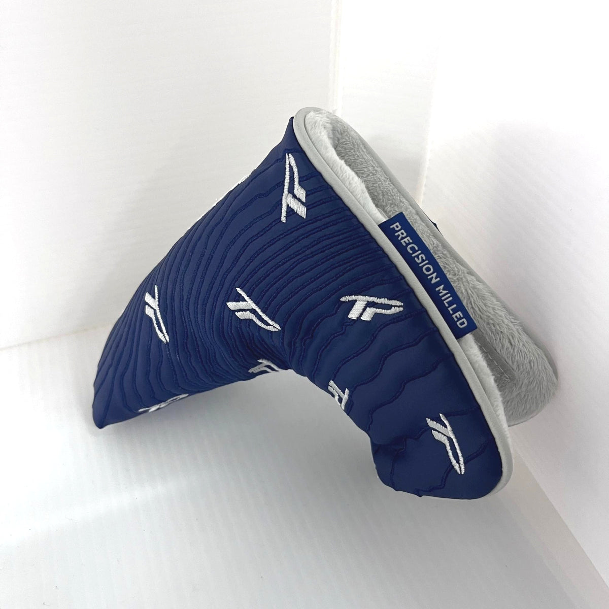 Taylormade Putter TP COLLECTION HYDRO BLAST JUNO TB1 34 inch