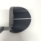 Ping Putter Scottsdale OSLO 3(2025) 35 inch