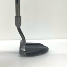 Ping Putter Scottsdale OSLO 3(2025) 35 inch