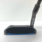 Ping Putter Scottsdale OSLO 3(2025) 35 inch