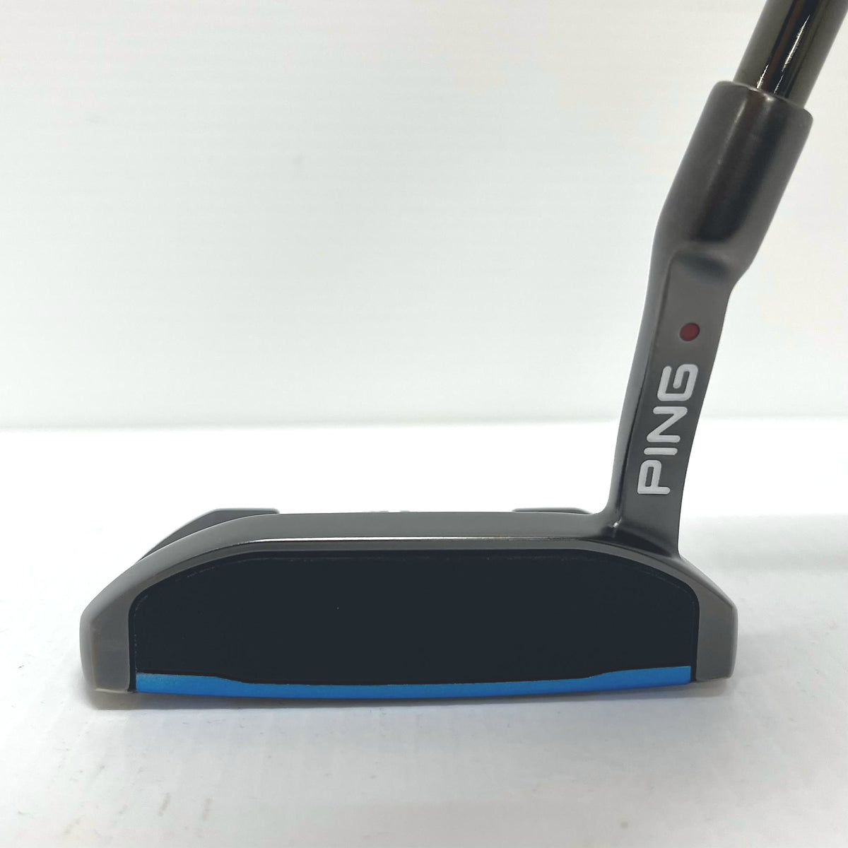 Ping Putter Scottsdale OSLO 3(2025) 35 inch