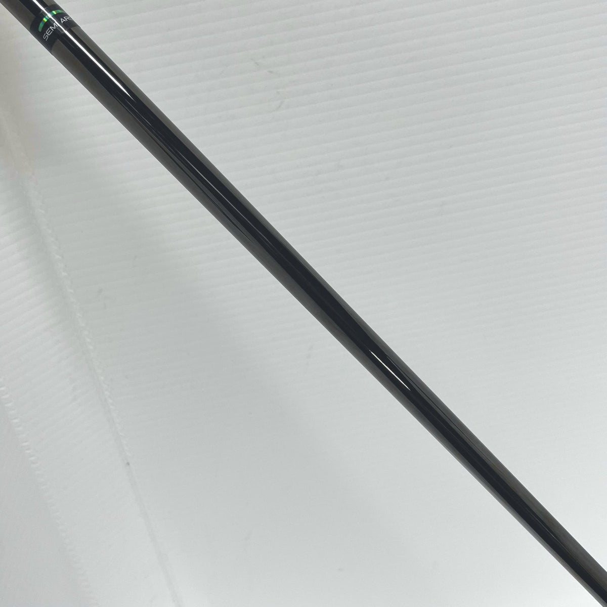 Ping Putter Scottsdale OSLO 3(2025) 35 inch