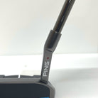 Ping Putter Scottsdale OSLO 3(2025) 35 inch
