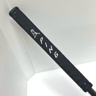 Ping Putter Scottsdale OSLO 3(2025) 35 inch