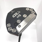 L.A.B.GOLF Putter L.A.B.GOLF OZ.1i HS 33 inch