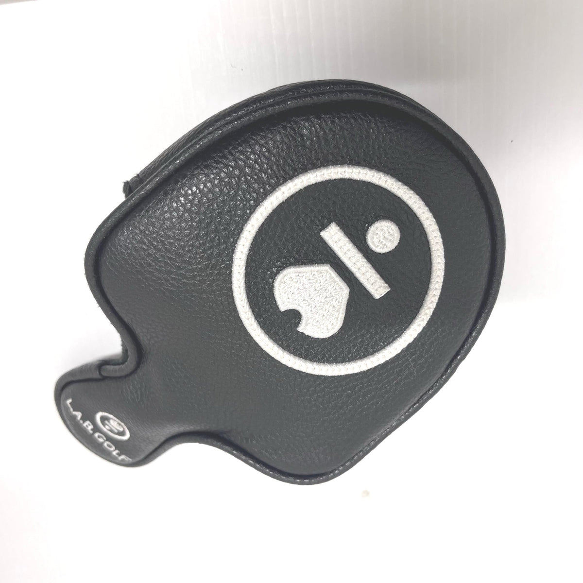 L.A.B.GOLF Putter L.A.B.GOLF OZ.1i HS 33 inch