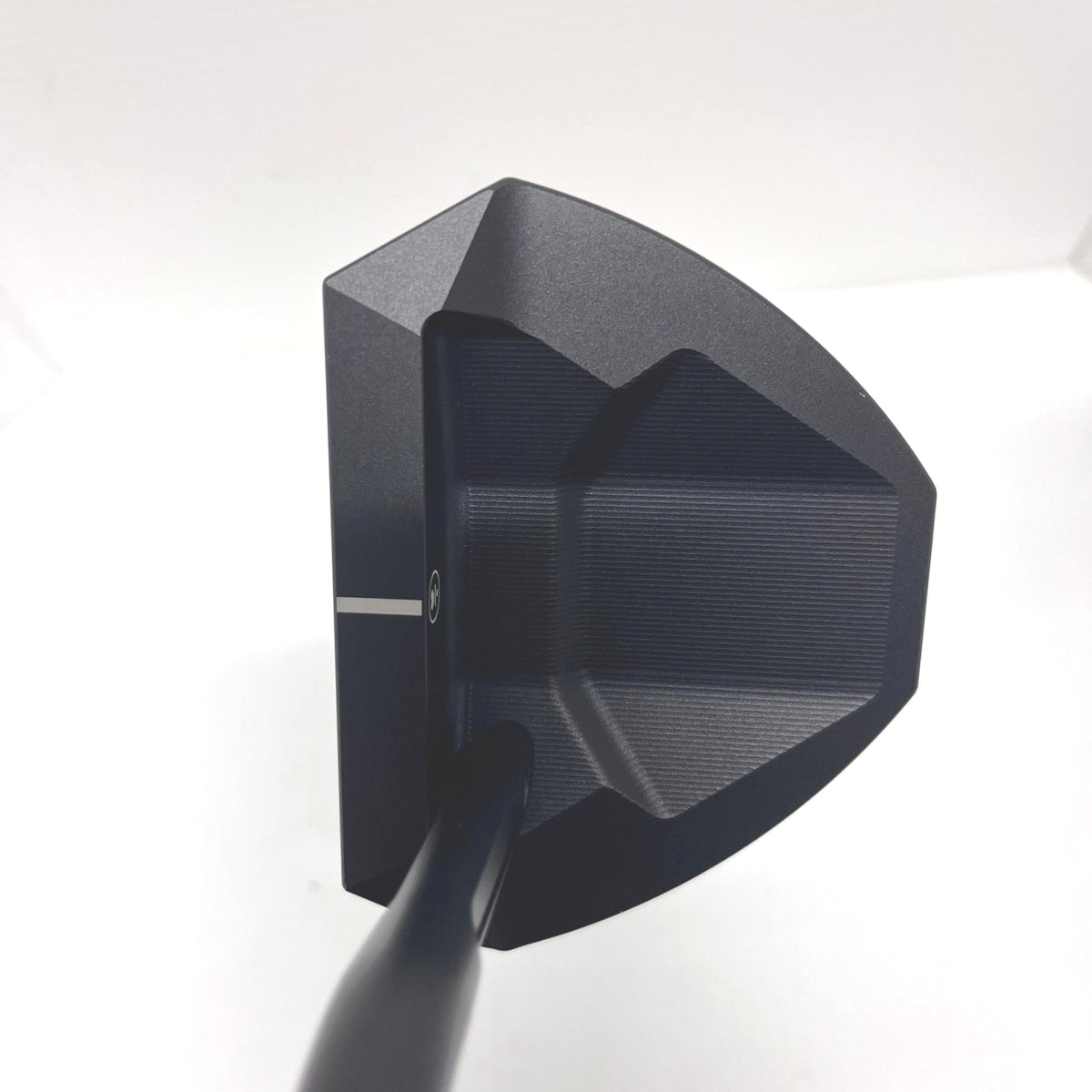 L.A.B.GOLF Putter L.A.B.GOLF OZ.1i HS 33 inch